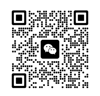上海JDB电子游戏平台润滑油有限公司